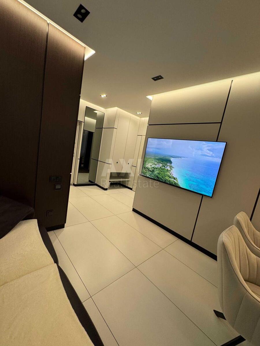 1к квартира ул. Заболотного Академика 1486234911