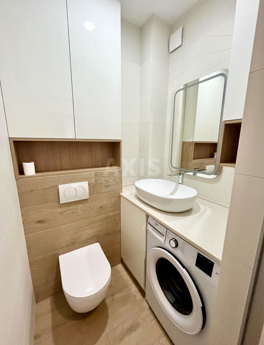 3k apartment bul. Ryl's'kogo Tadeja 46160511