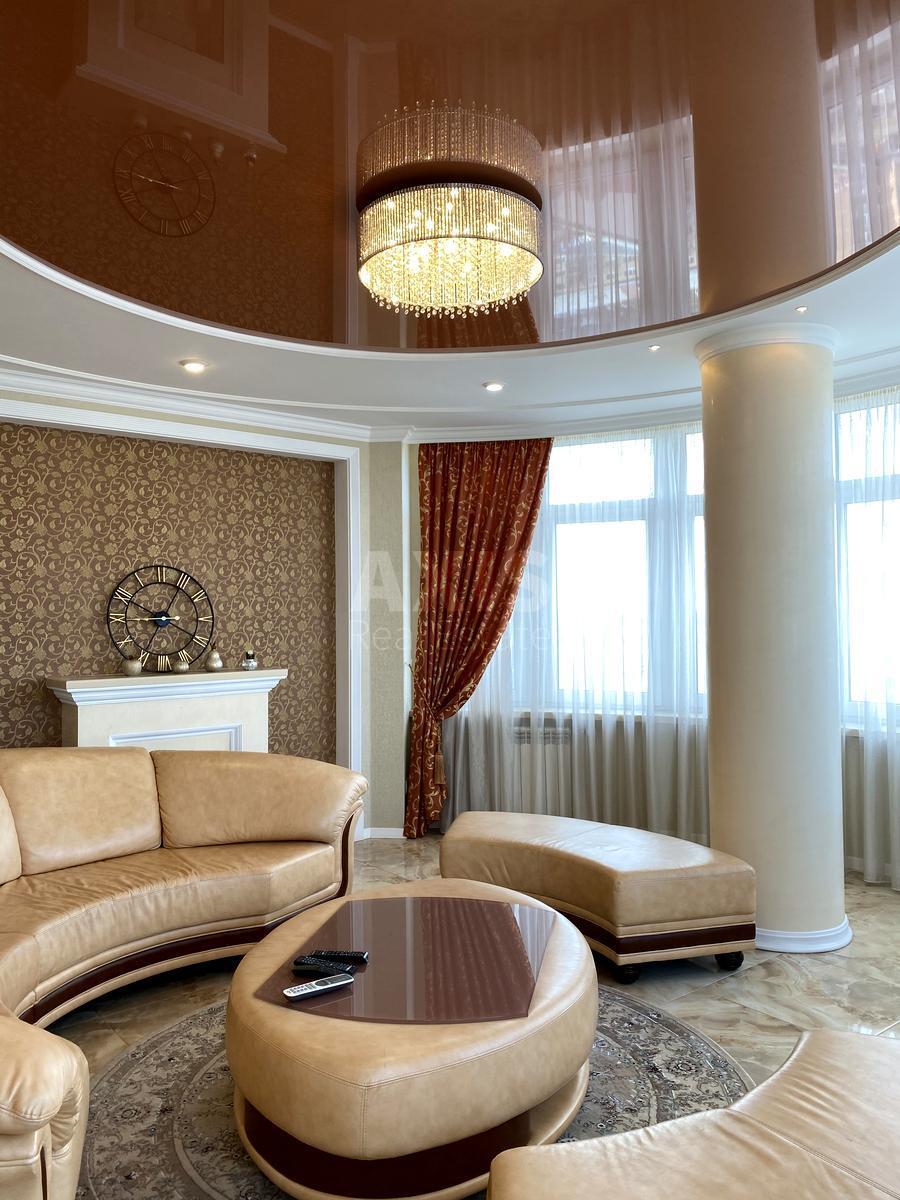 4к квартира ул. Дмитриевская 75616230