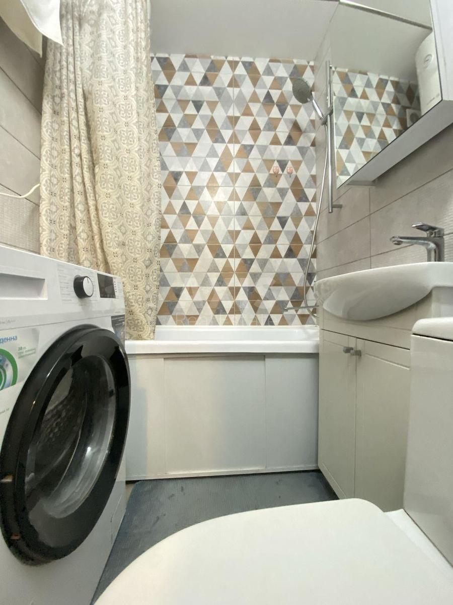 3k apartment vul. Geroi'v Sevastopolja 231
