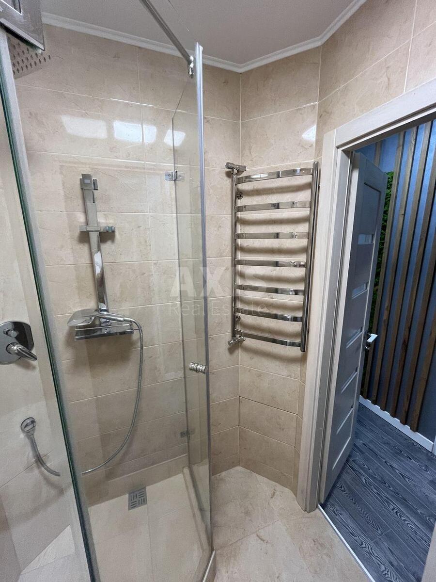 2k apartment vul. Koshycja Oleksandra 75731914