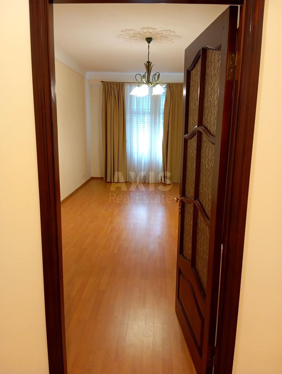 4к квартира ул. Назаровская 7Б617848