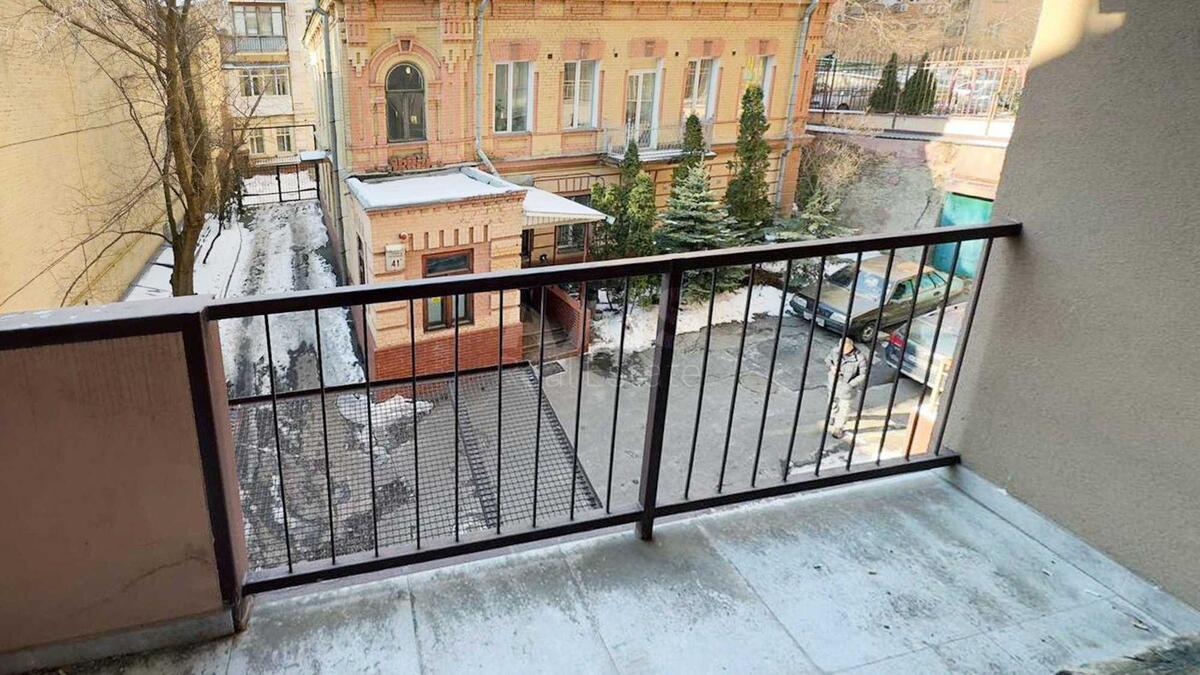 2к квартира ул. Гоголевская 4311