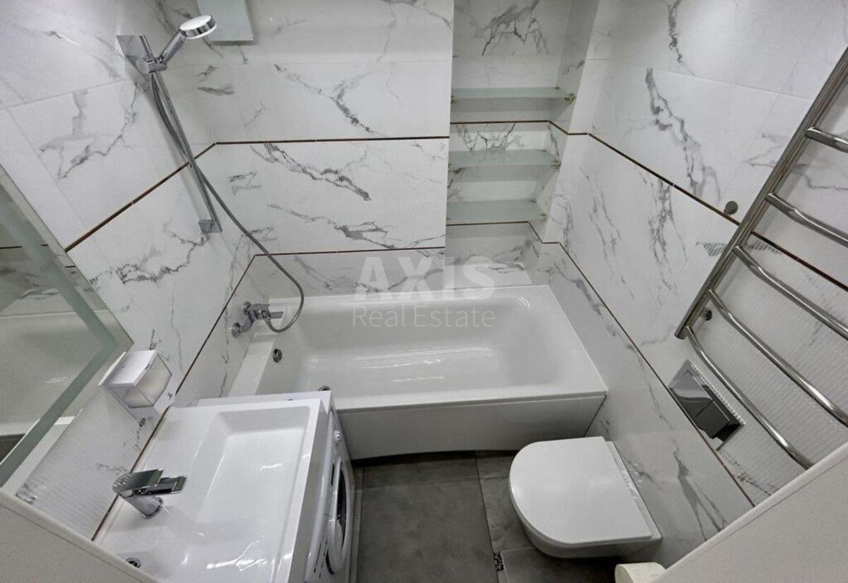 1к квартира ул. Каменская 127А574368