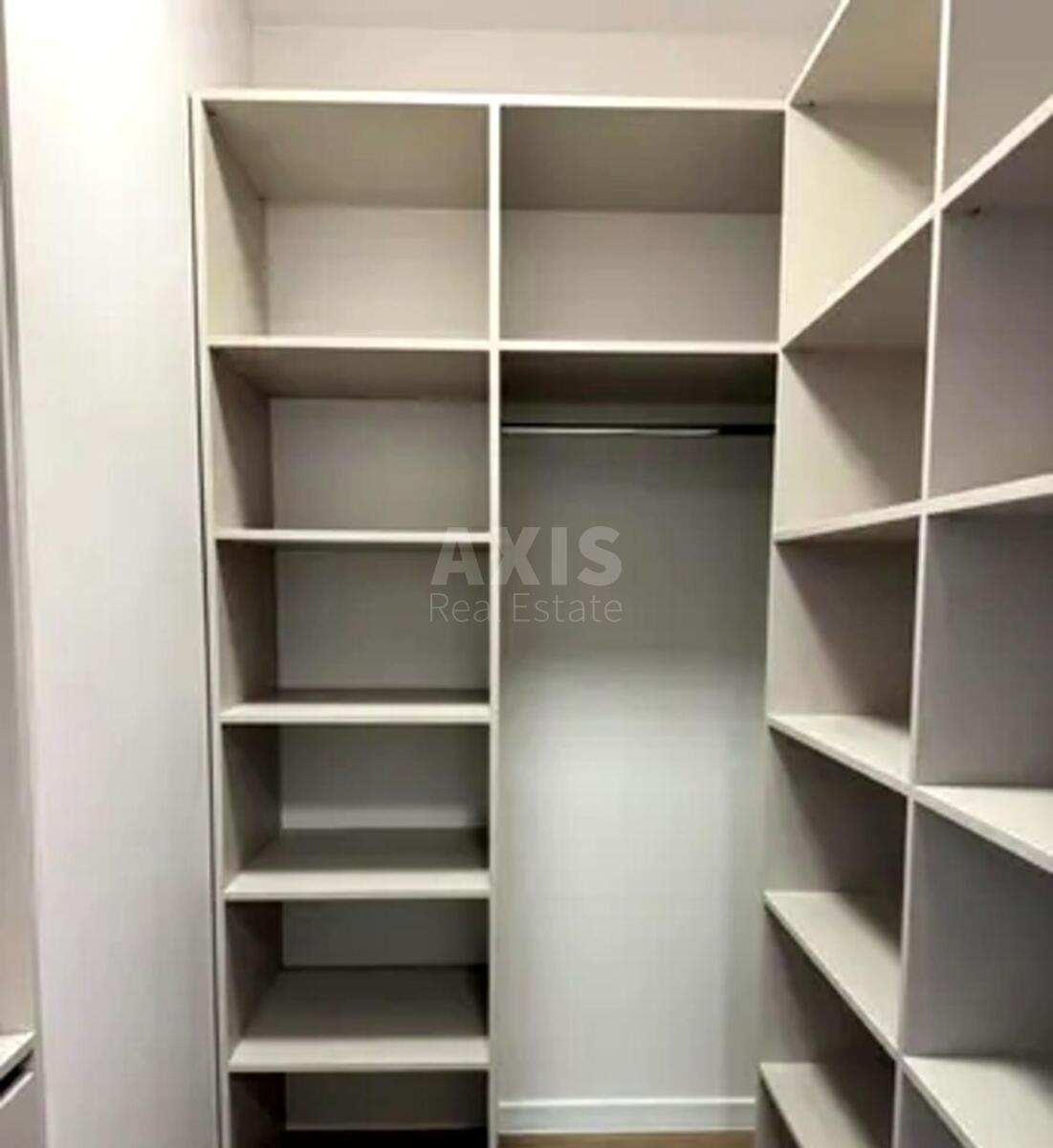 1k apartment vul. Vsevoloda Zmijenka 34/21618006