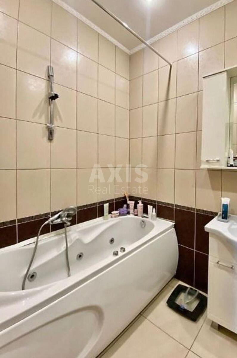 2k apartment vul. Bilorus'ka 3574599