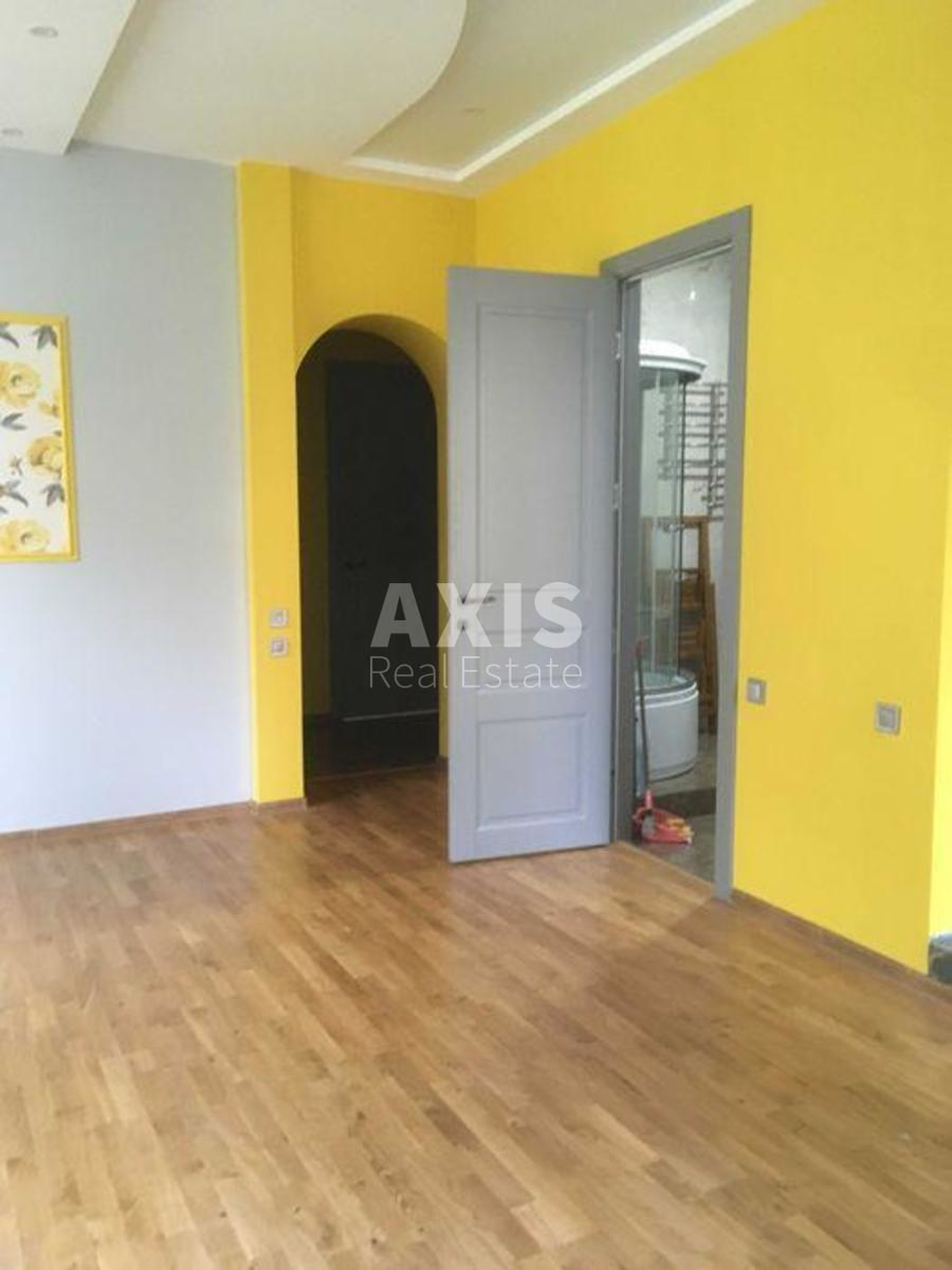 3k apartment prov. Laboratornyj 240