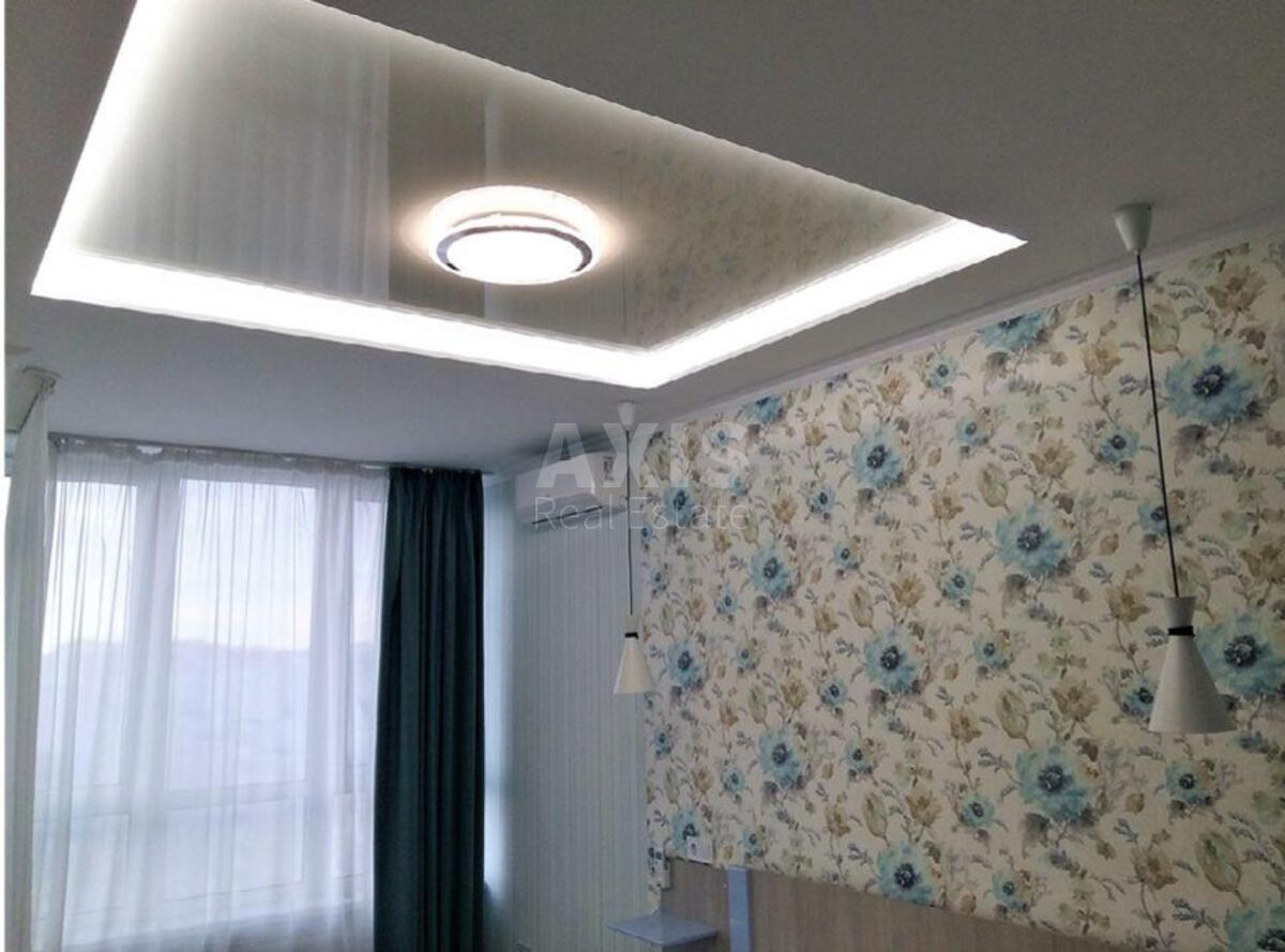 1к квартира ул. Самойло Кошки 19/14618352