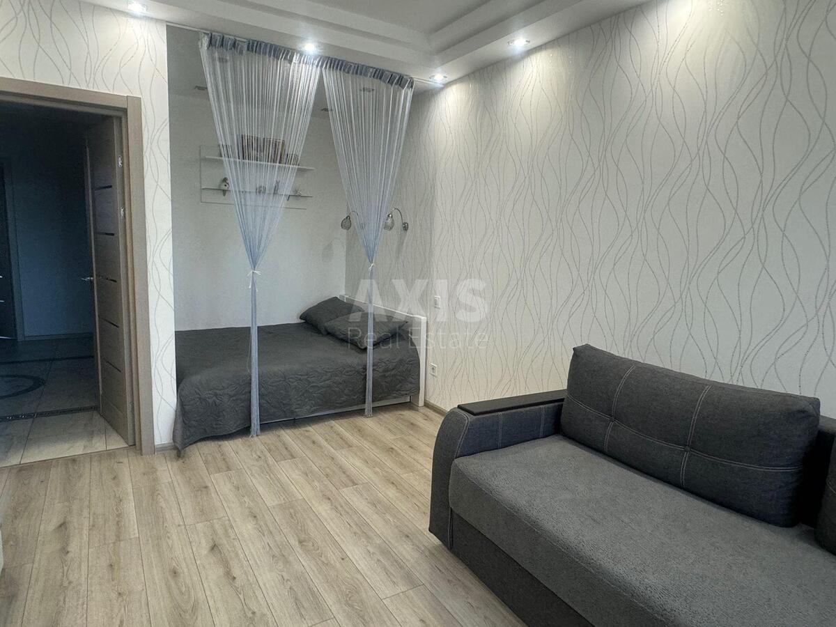 2k apartment vul. Geroi'v Sevastopolja 35А574884