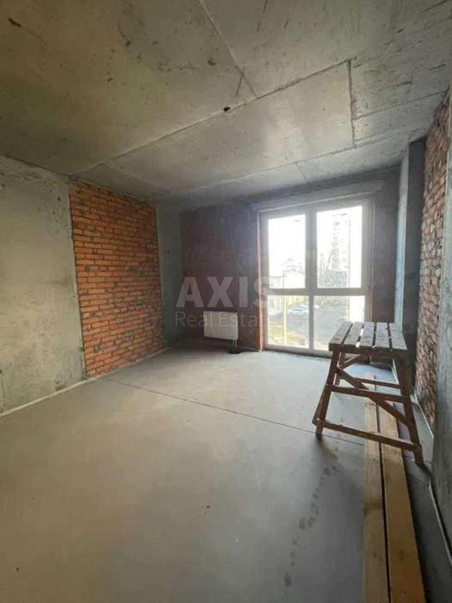 2k apartment pr-t Lobanovs'kogo 144, корп. 26