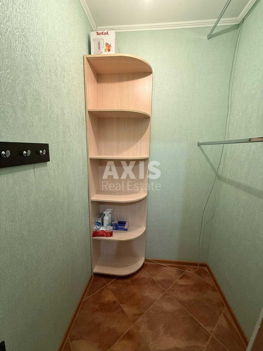 2k apartment bul. Mykoly Rudenka 14616499