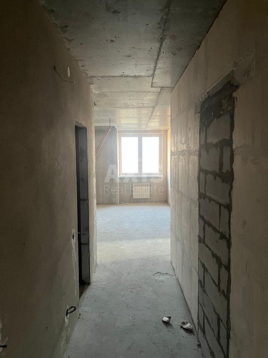 4k apartment vul. Dilova 2Б575970