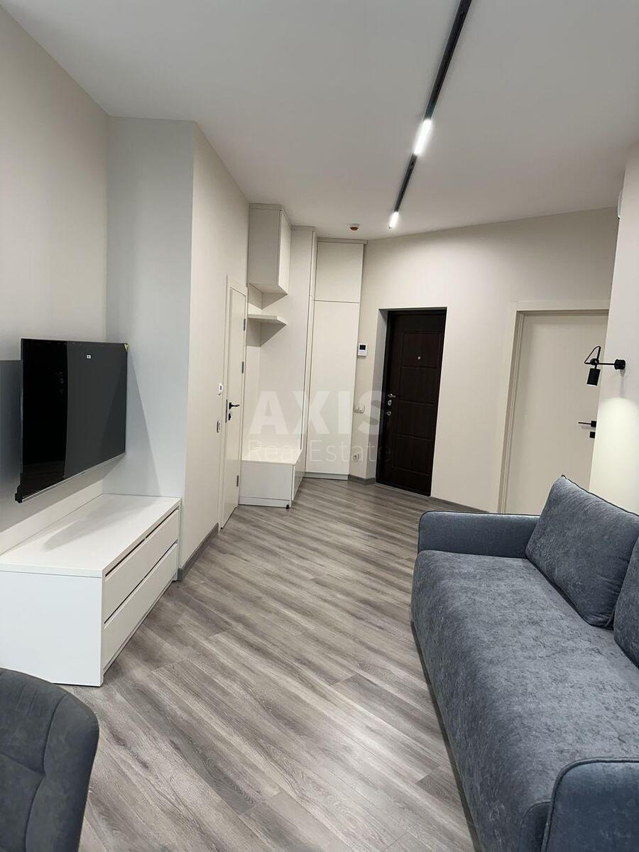 3к квартира ул. Киквидзе 19А2