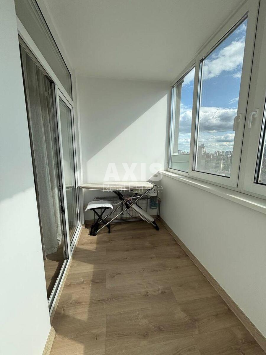 2к квартира ул. Коперника 36121711