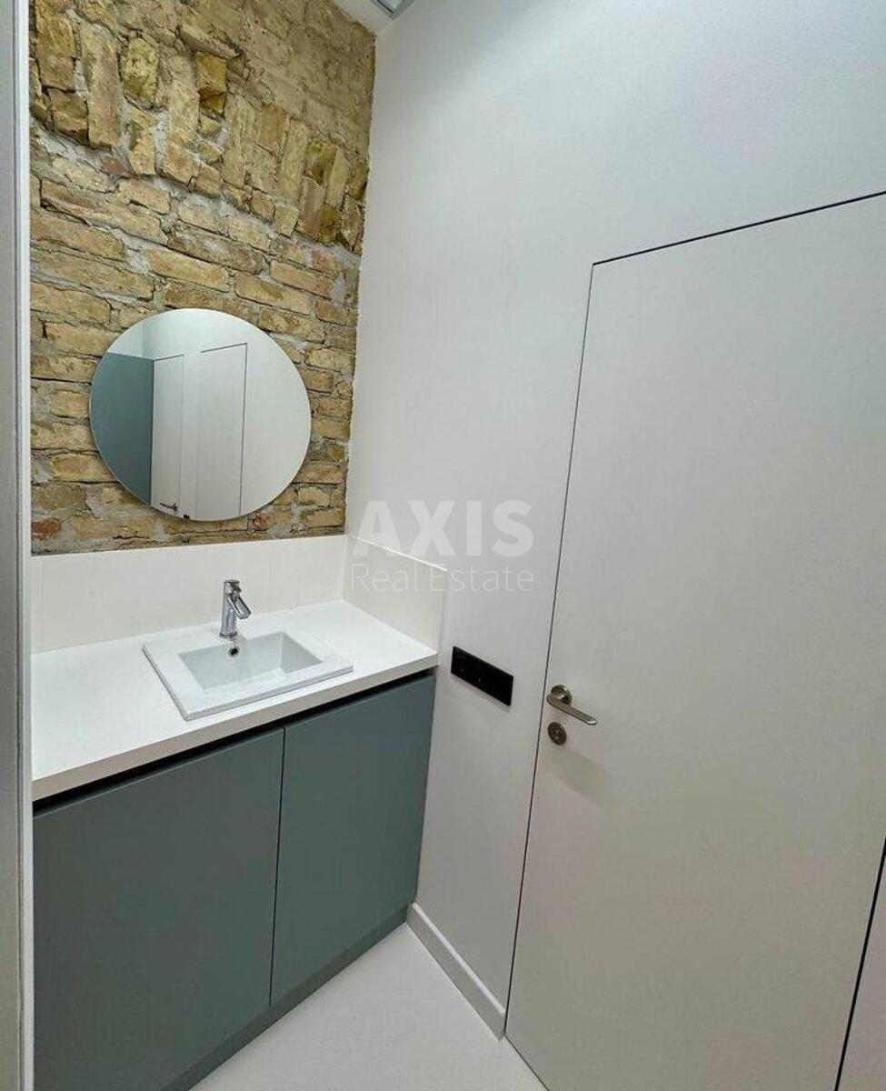 Office vul. Saksagans'kogo 104, 116m2532457