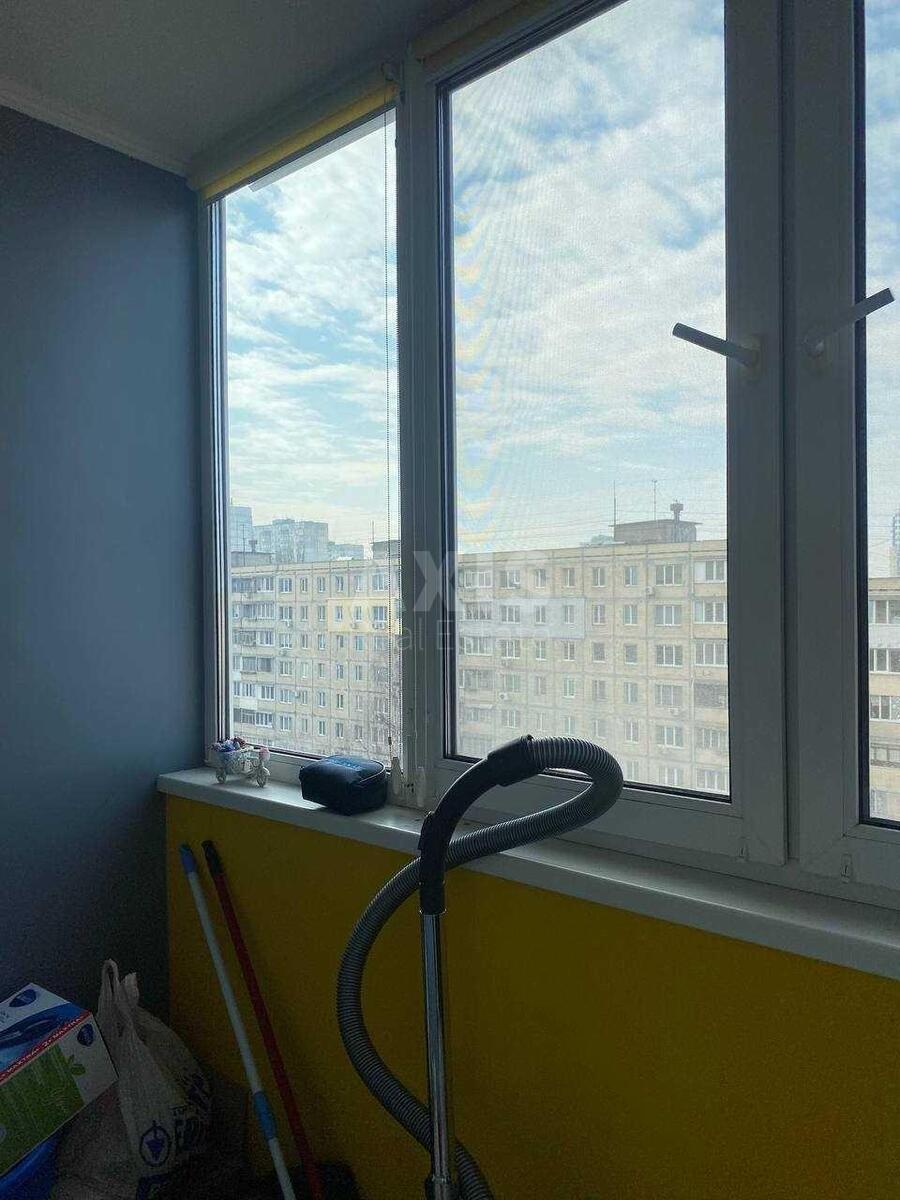 1к квартира ул. Киприанова Академика 46197612