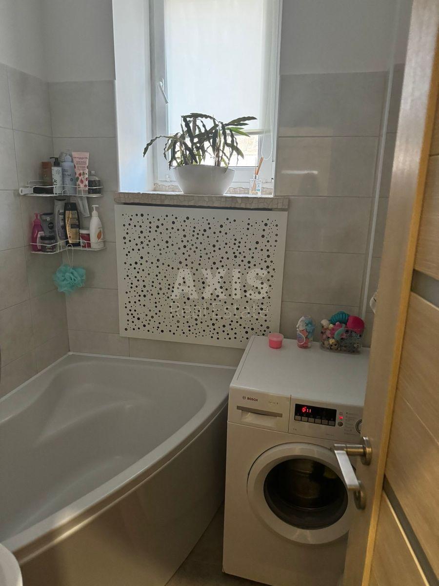 2k apartment vul. Darvina 5576998