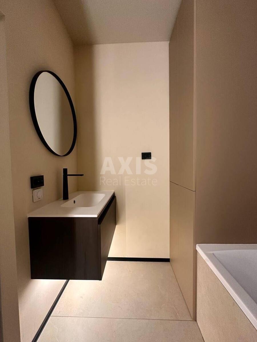 1k apartment bul. Ryl's'kogo Tadeja 1620235