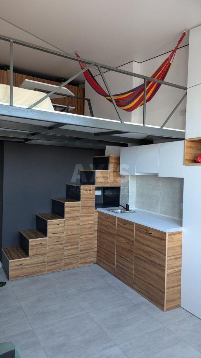 2к квартира ул. Каменская 123577418