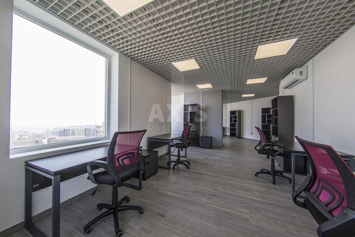 Офис ул. Панаса Мирного 17, 442м2620646