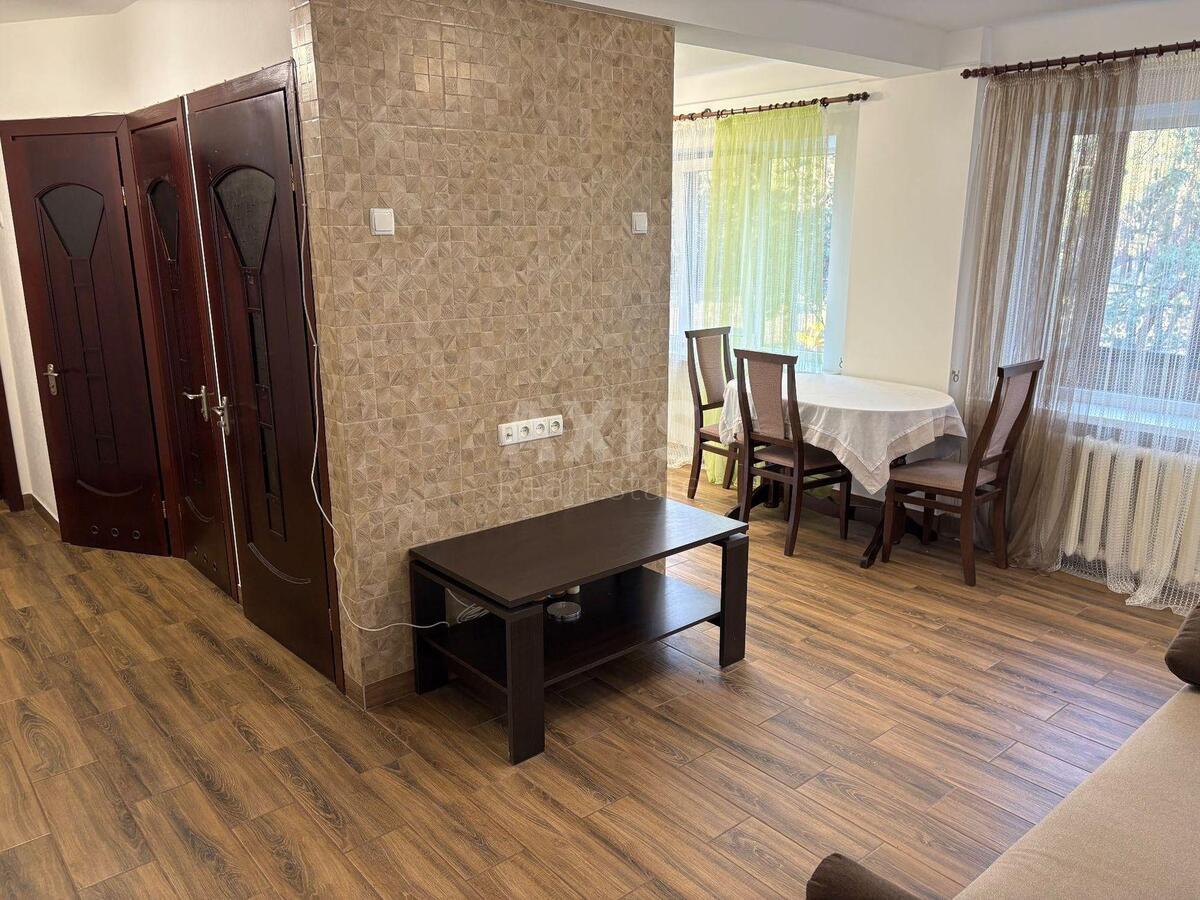 2к квартира ул. Миропольская 31А621073