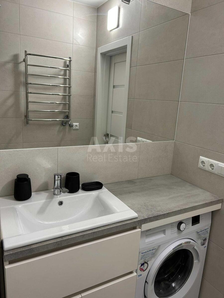 2k apartment vul. Grechka Marshala 44621279