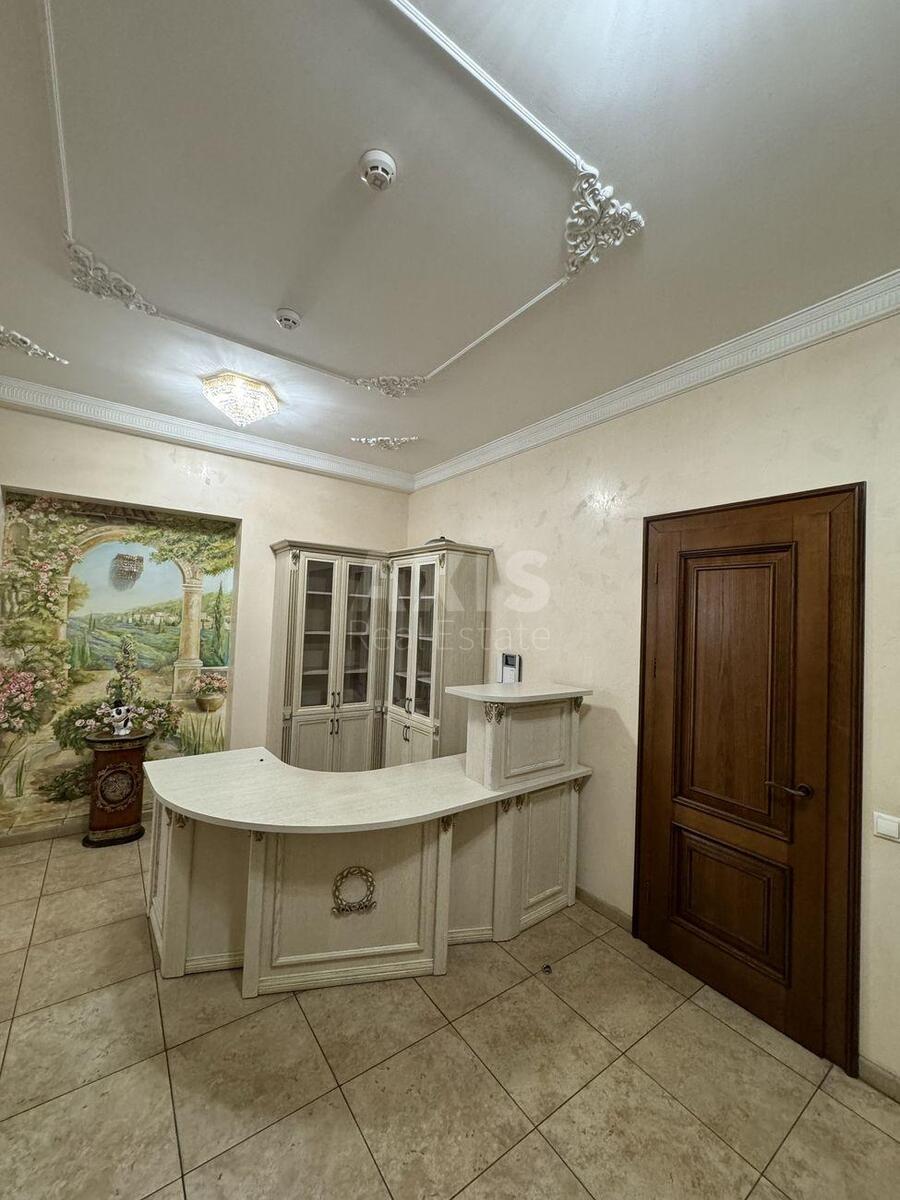 Office vul. Velyka Vasyl'kivs'ka 114, 76m2621545