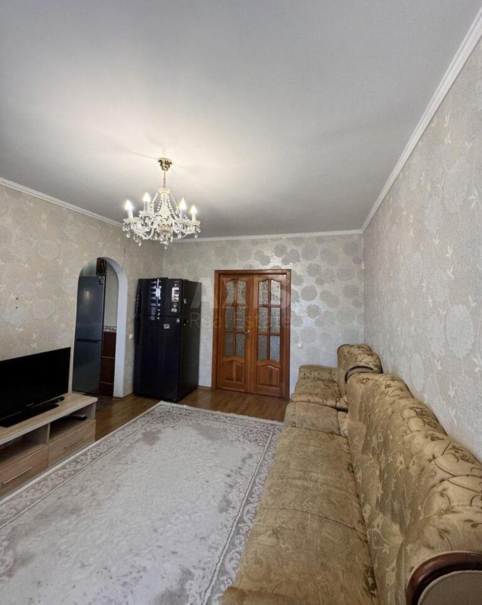 3к квартира ул. Милославская 230