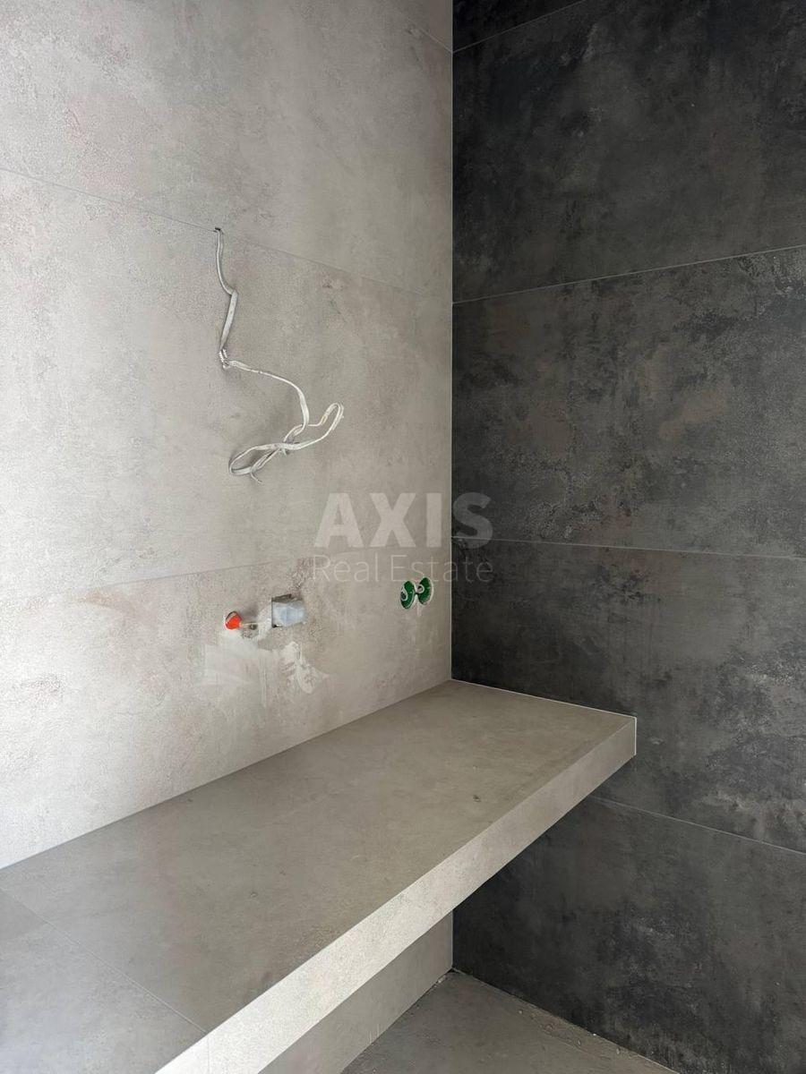 House vul. Vynogradna, 130m2, Kyiv city579331