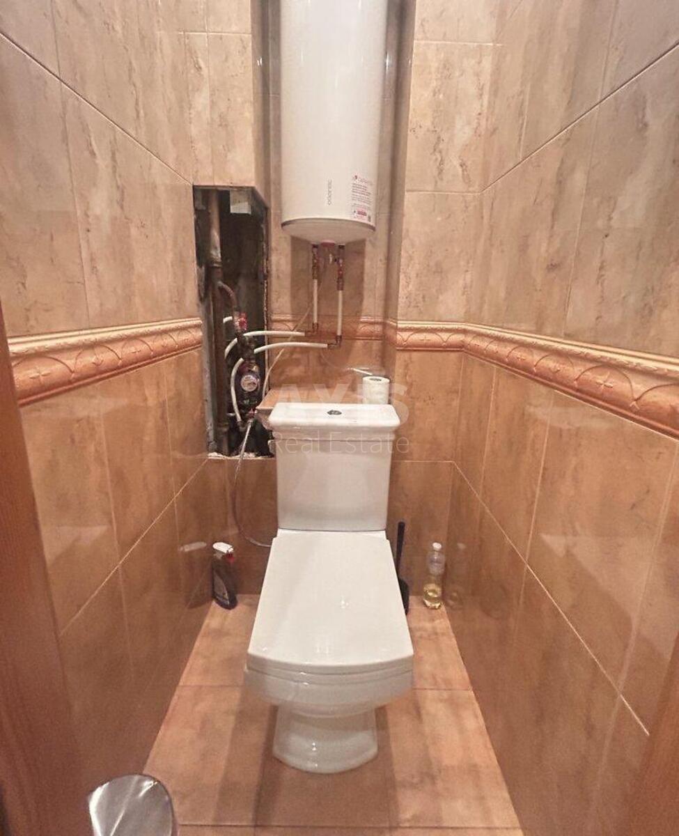 2к квартира ул. Тираспольская 43622557