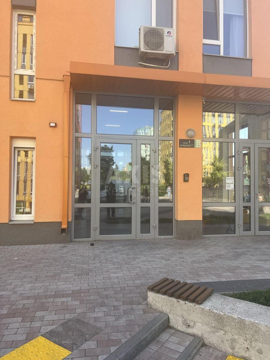 2к квартира ул. Мартовская 14Б57985