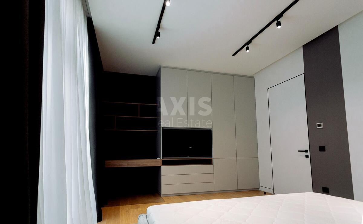 House vul. Linija 8-a, 432m2, Kyiv city622797