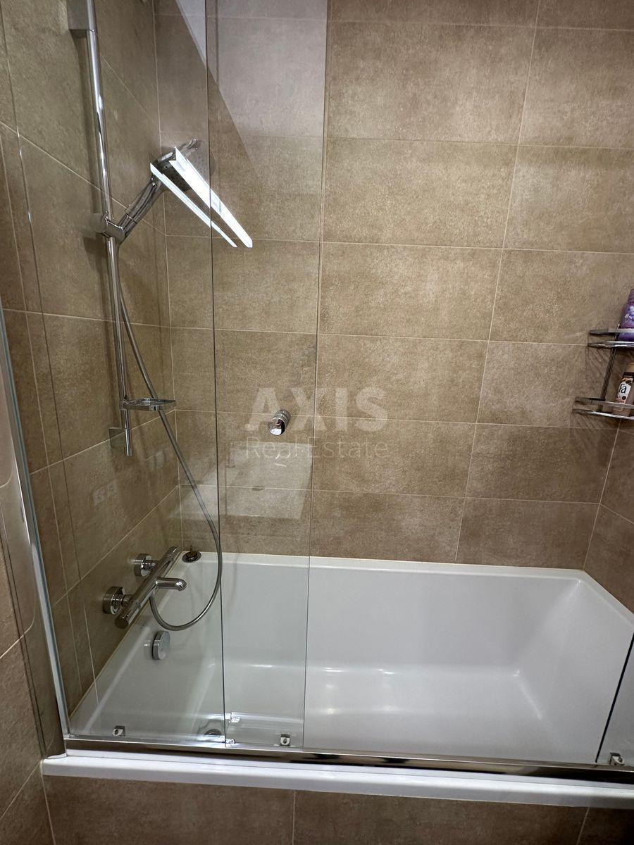 3k apartment vul. Kudri Ivana 7580279