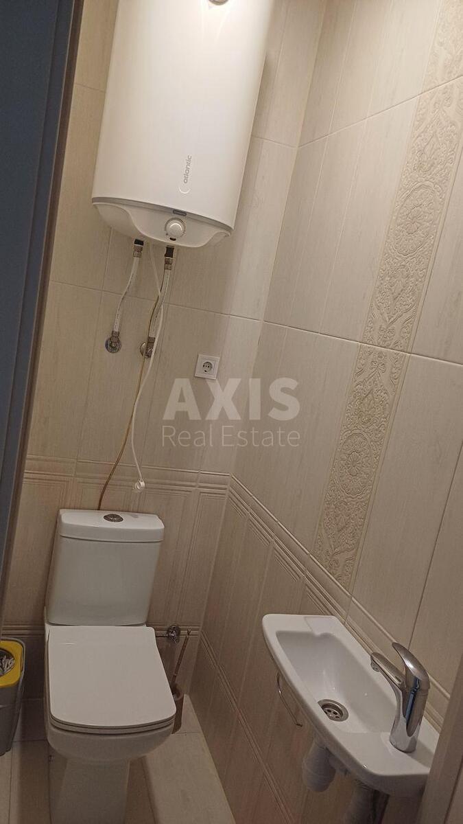 3к квартира ул. Писаржевского Академика 8А594266