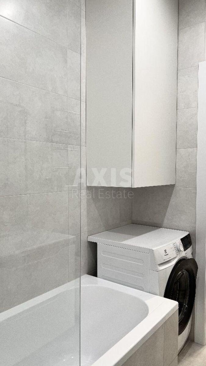 1к квартира ул. Метрологическая 1075946912