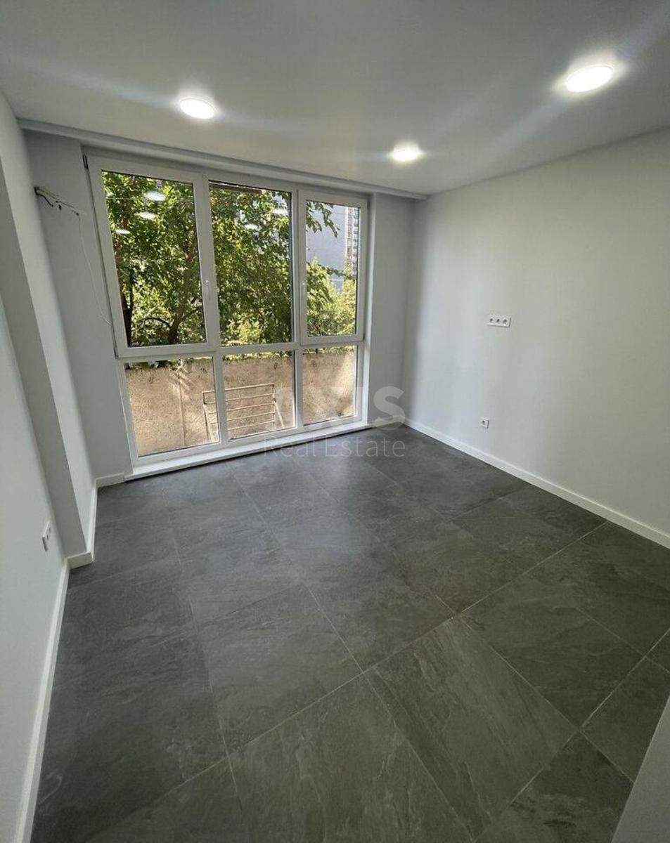 1k apartment vul. Kamianska 1231