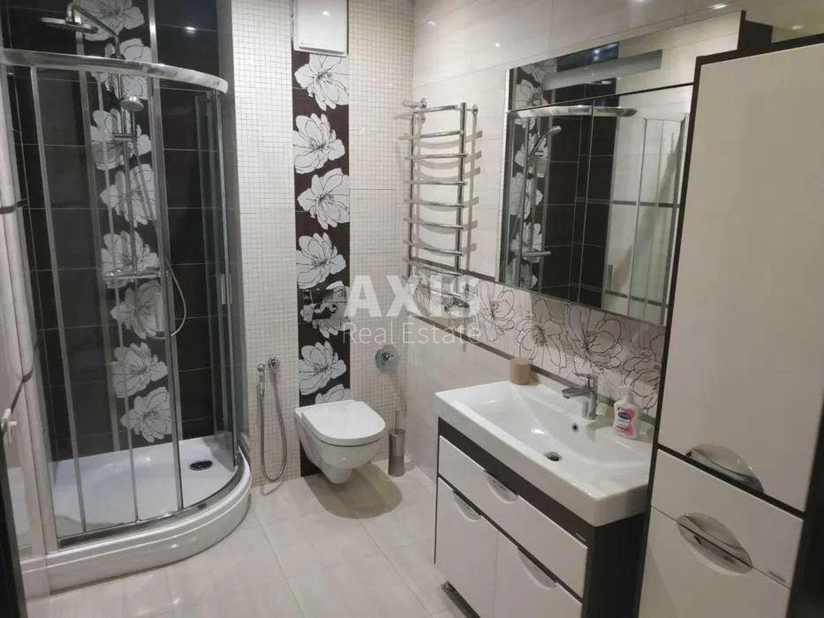 3k apartment vul. Vyshgorods'ka 452336911