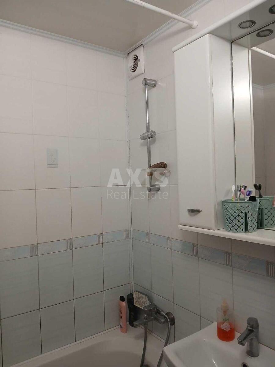 3к квартира ул. Героев Днепра 35592497
