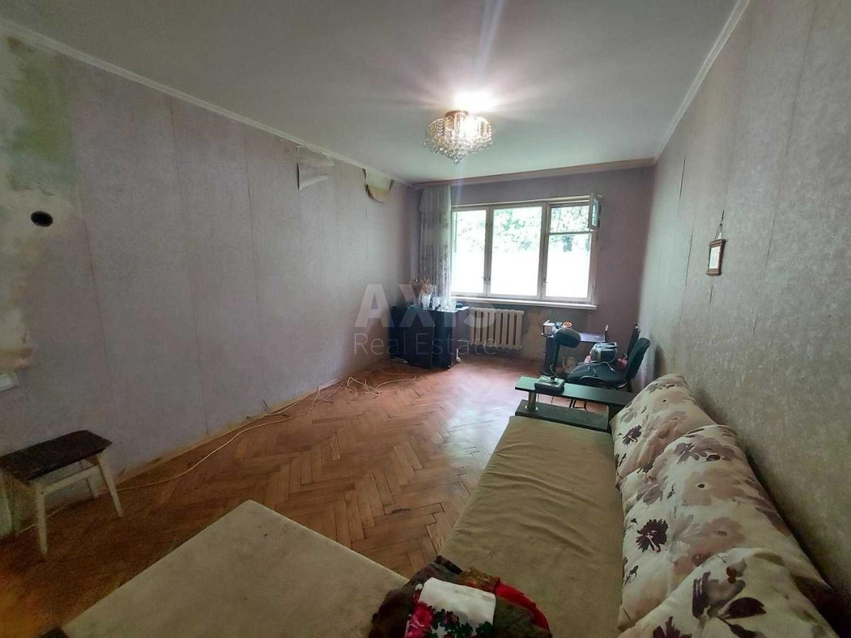 2k apartment bul. Lepse Ivana 70