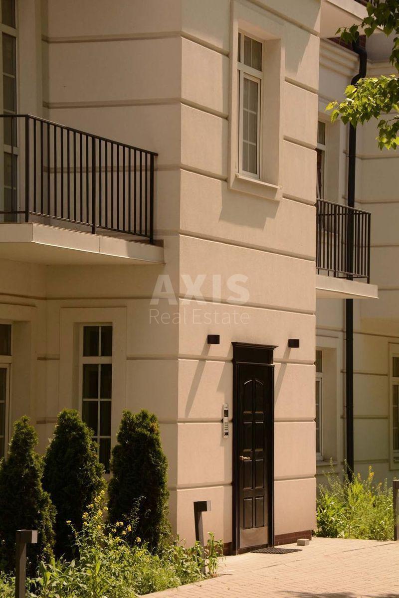 3k apartment vul. Pyrogovs'kogo Oleksandra 19/85840610