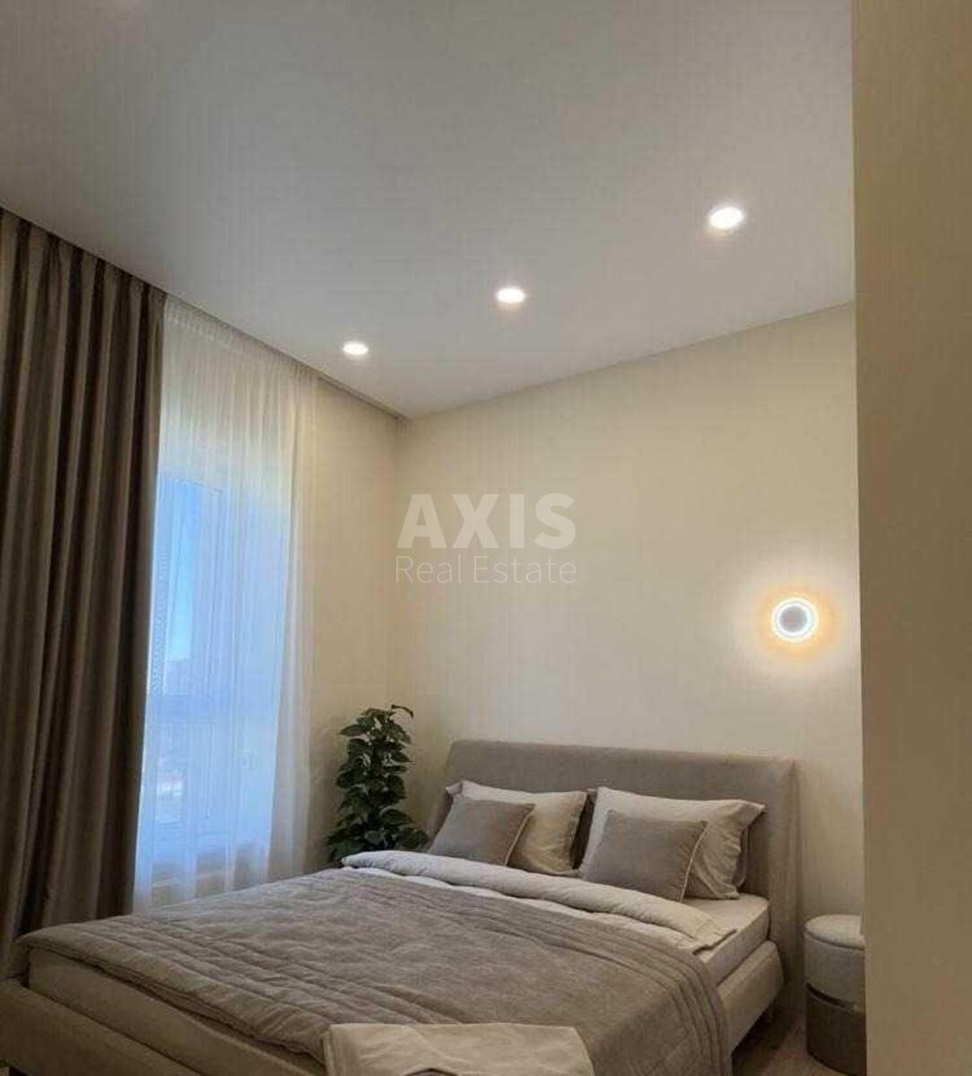 2к квартира ул. Антоновича 109627473