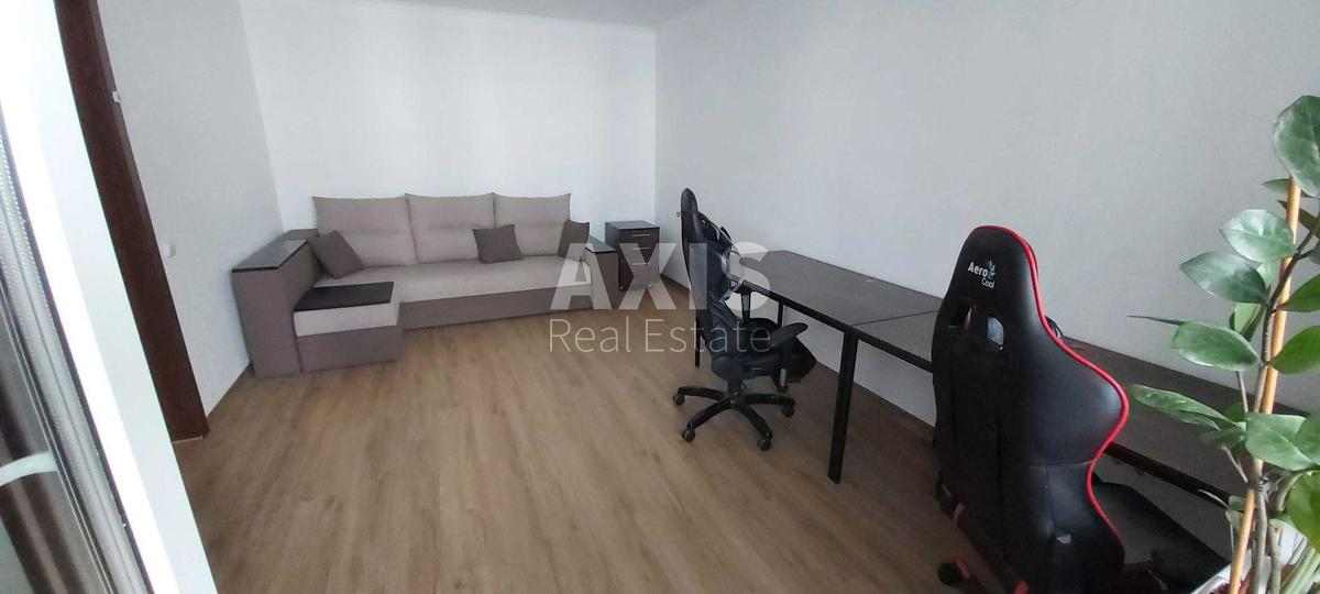 2к квартира пер. Балтийский 23449589