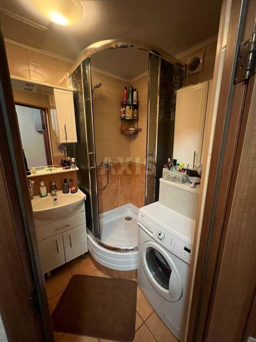 2k apartment vul. Stecenka 5584745