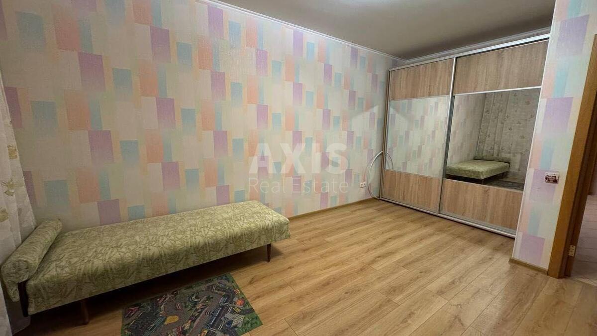 3к квартира ул. Урловская 38А584897