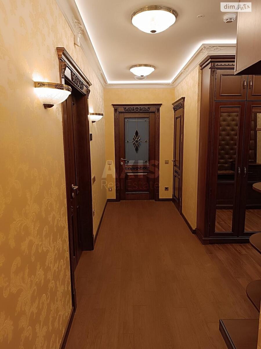 3k apartment vul. Demii'vs'ka 146282315