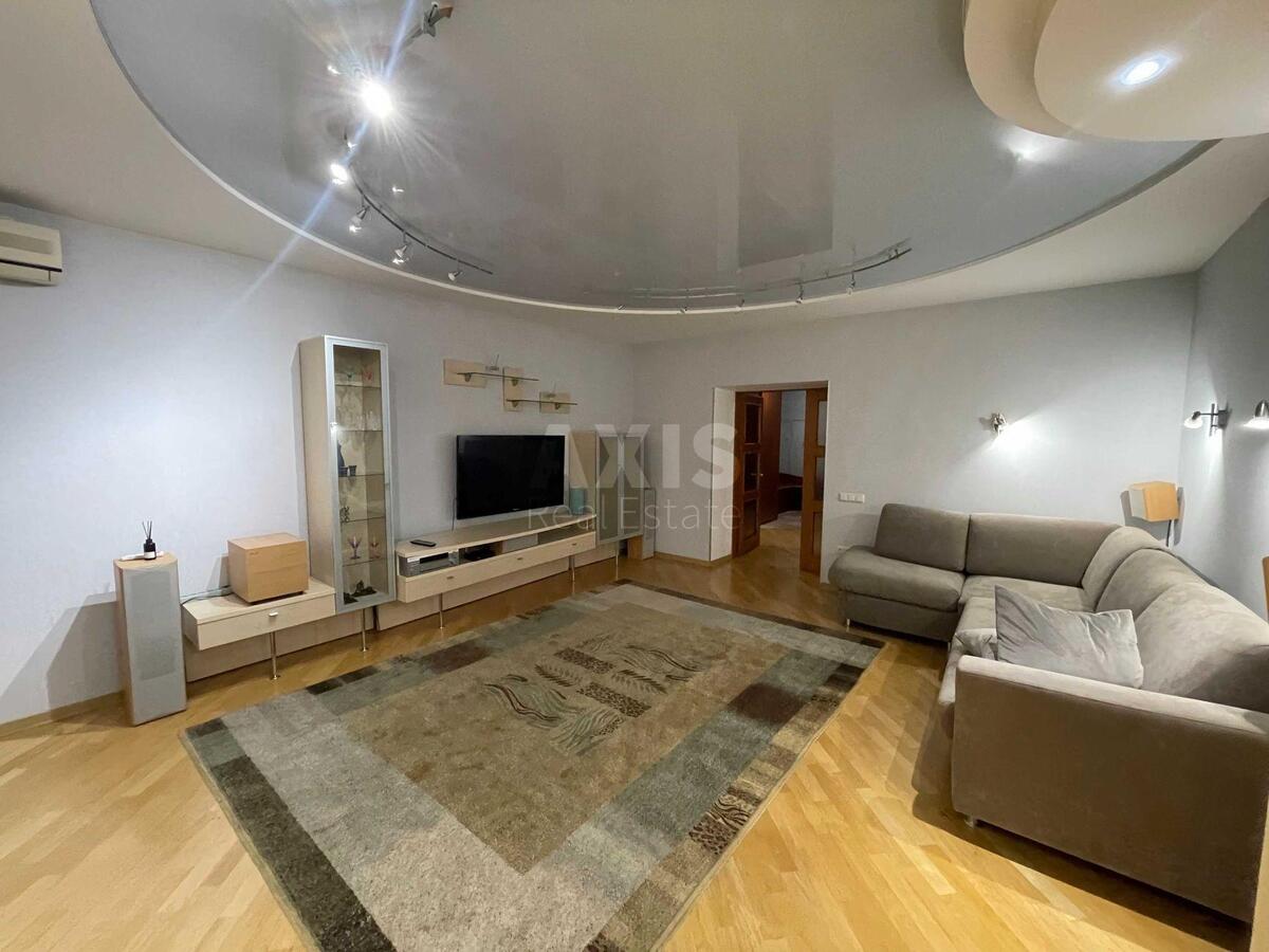 3k apartment pr-t Geroi'v Stalingrada 12Д58553