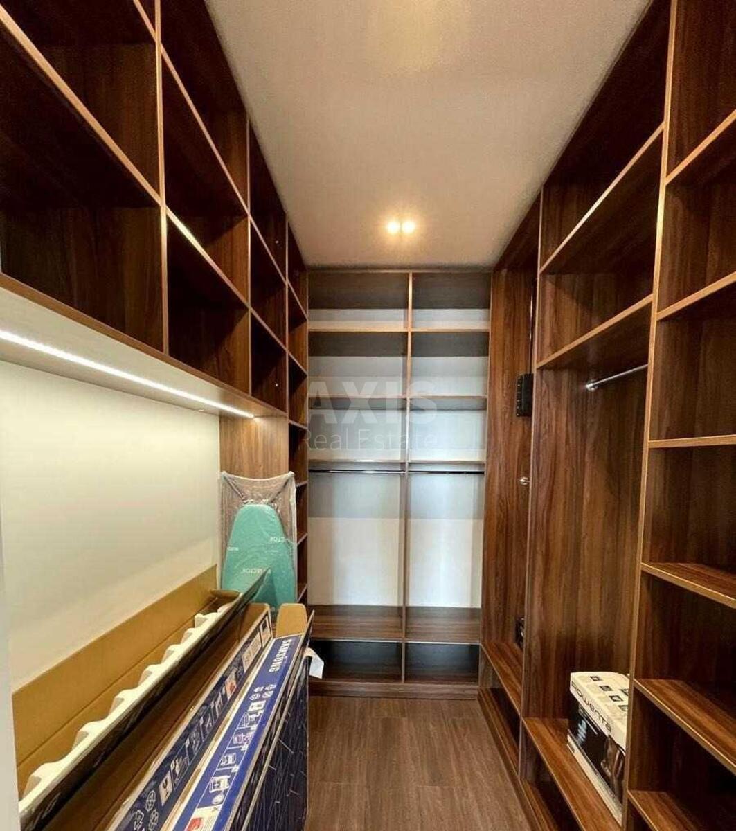 3k apartment vul. Mykil's'ko-Slobids'ka 3А628757