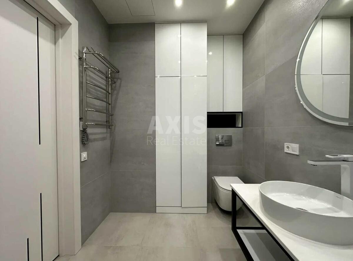 2k apartment vul. Ioana Pavla II 126290010