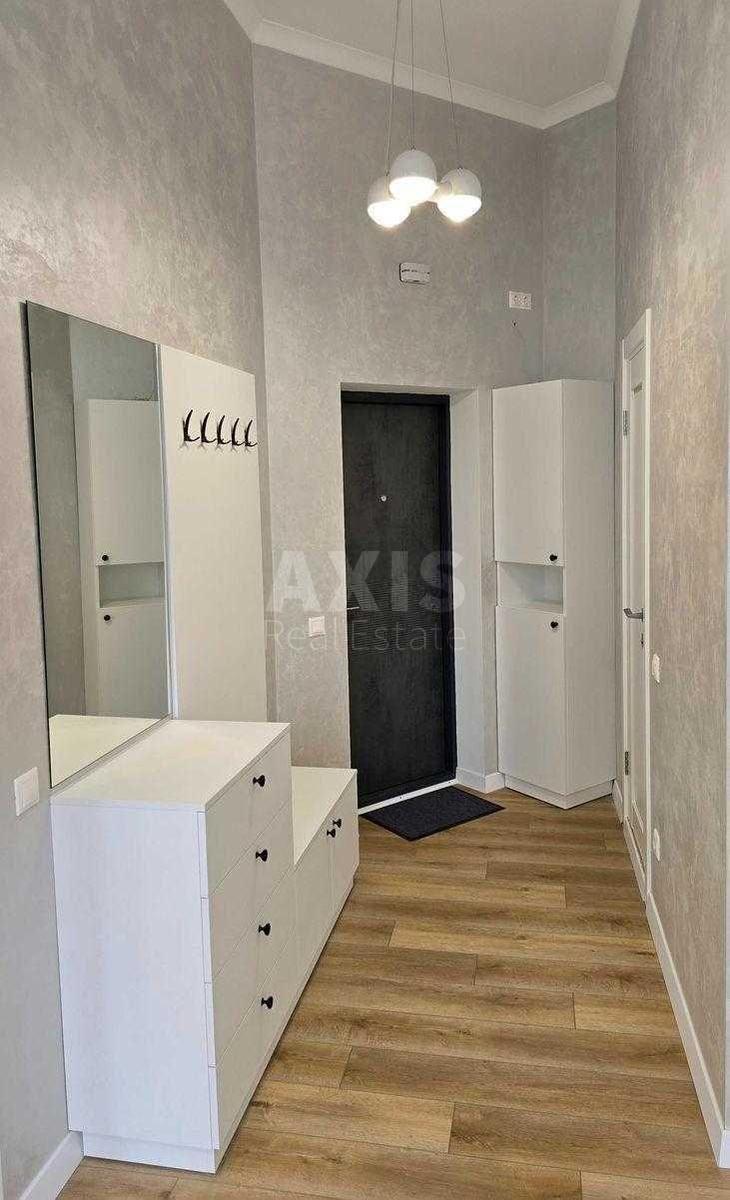 1к квартира ул. Леонтовича 72