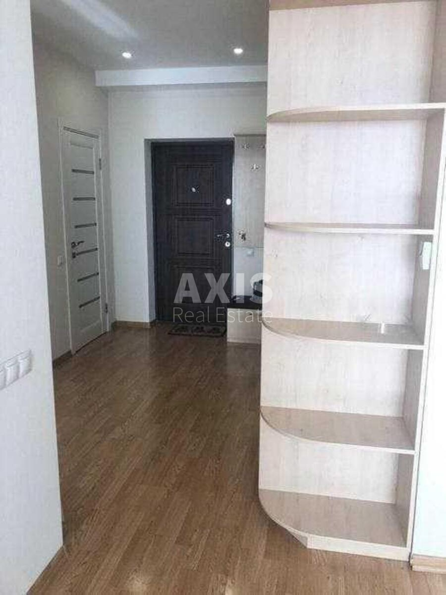 2к квартира ул. Феодосийская 3В619093